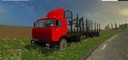Kamaz--10