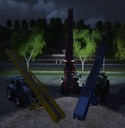 Forderband-pack--4