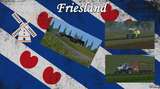 Friesland Mod Thumbnail