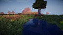 Gronkh-shader-v1-0