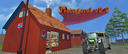 Metzgerei