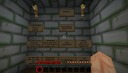 Adventure-map-by-jonas