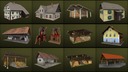 Gebauden-modpack