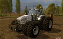 Lamborghini-r7-220--2
