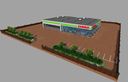 Concession-claas-2015