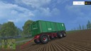 Kroeger-hkd-302-drei-achs