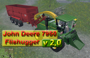 John-deere-7950-flishugger