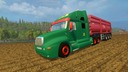 Kenworth-kt2000-aguas-tenias-edition