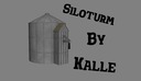 Siloturm--2