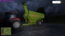 Claas-uberladewagen-titan