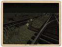 Rails-of-war