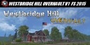 Westbridge-hills-overhault-2015