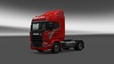 Amelung-scania