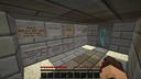 Adveture-map-by-timtiger