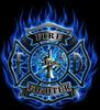 firefighter20111 avatar