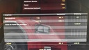 Parkbonus_v_1