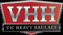 Heavy-haulage-v1