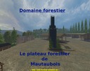 Domaine-forestier-de-montaubois