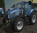 New-holland-t5-90-105-and-115-hp