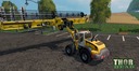 Header-carrier--2