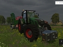 Fendt-936-vario-forst-edition