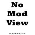 NoModView Mod Thumbnail