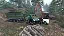 Kari_beta_pack