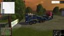 Man_41_480_szm
