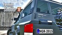 Nissan-patrol-gr--2