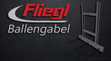 Fliegl Ballengabel Mod Thumbnail