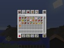 Combat-food-texturepack-resourcepack-1-7-x