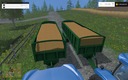 Bailey-beeteaper-22