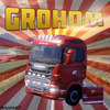 Grohom avatar