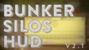 Bunker-silos-hud
