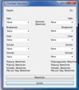 Minecraft-multitool-helfer-fur-minecraft-1-7-1-8
