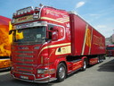 Kirn-transport-combo