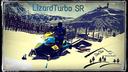 Lizard-turbo-sr