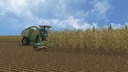 Krone-bigx-1100-mit-300000-liter-silagetank