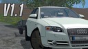 Audi-a4-avant-quattro