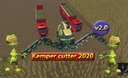 Kemper-cutter-study-2020
