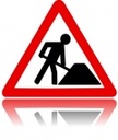 Wassel-baustelle-4-fach