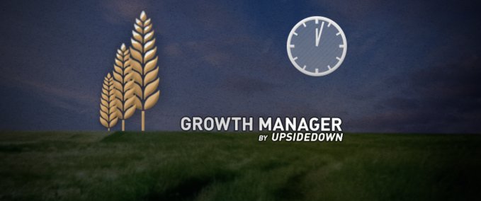 growthManager Mod Image