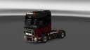 Walking-dead-combo--3