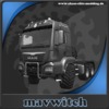 mavwitch avatar