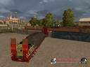 Tsm-trailerpack-schwerlast-pack-1-3