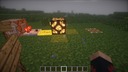 Redstone-wlan