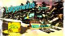 Loipenwalze-fur-pb100-muli