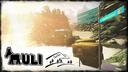 Pistenbully-100-muli