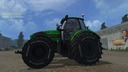 Deutz-fahr-7250-the-beast