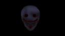 Horror-pur-mc-1-8